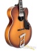 27394-hagstrom-jimmy-oval-hole-archtop-guitar-53-026073-used-179141f345f-4b.jpg
