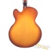 27394-hagstrom-jimmy-oval-hole-archtop-guitar-53-026073-used-179141f4778-1c.jpg