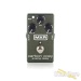 27395-mxr-m169-carbon-copy-delay-pedal-used-17943547a3d-3a.jpg