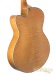 27396-comins-gcs-16-1-vintage-blond-archtop-guitar-118105-1791a4e8c87-45.jpg