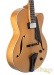 27396-comins-gcs-16-1-vintage-blond-archtop-guitar-118105-1791a4e8e3b-31.jpg