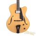 27396-comins-gcs-16-1-vintage-blond-archtop-guitar-118105-1791a4e8fe4-1a.jpg