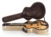 27396-comins-gcs-16-1-vintage-blond-archtop-guitar-118105-1791a4e9211-0.jpg