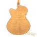 27396-comins-gcs-16-1-vintage-blond-archtop-guitar-118105-1791a4e96ce-21.jpg