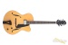27396-comins-gcs-16-1-vintage-blond-archtop-guitar-118105-1791a4e98fe-5b.jpg