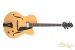 27396-comins-gcs-16-1-vintage-blond-archtop-guitar-118105-1791a4e98fe-5b.jpg