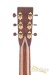 27397-bourgeois-db-signature-om-adirondack-jarrah-7926-used-17924223e2e-32.jpg