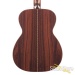 27397-bourgeois-db-signature-om-adirondack-jarrah-7926-used-17924223fb1-3f.jpg