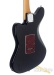 27398-suhr-custom-classic-jm-black-electric-guitar-js8z4t-used-1791eb4b2dd-2.jpg