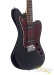 27398-suhr-custom-classic-jm-black-electric-guitar-js8z4t-used-1791eb4b47a-9.jpg