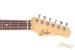 27398-suhr-custom-classic-jm-black-electric-guitar-js8z4t-used-1791eb4b9da-20.jpg