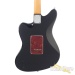 27398-suhr-custom-classic-jm-black-electric-guitar-js8z4t-used-1791eb4bcd8-25.jpg