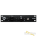 27399-black-lion-audio-b173-mkii-preamp-1790f3fef9e-2c.png