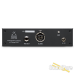 27399-black-lion-audio-b173-mkii-preamp-1790f3ff173-35.png