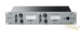 2740-sebatron-axis-200vu-two-channel-tube-preamp-16a4ba7a72d-49.jpg