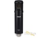 27400-warm-audio-wa-47-jr-condenser-microphone-black--17d300f75ca-12.jpg