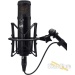 27400-warm-audio-wa-47-jr-condenser-microphone-black--17d300f76fb-a.jpg