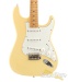 27401-suhr-classic-s-antique-vintage-yellow-sss-js4y9c-used-1790f7e6ae6-16.jpg