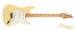 27401-suhr-classic-s-antique-vintage-yellow-sss-js4y9c-used-1790f7e7d49-9.jpg