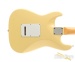 27401-suhr-classic-s-antique-vintage-yellow-sss-js4y9c-used-1790f7e80cf-33.jpg