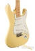 27401-suhr-classic-s-antique-vintage-yellow-sss-js4y9c-used-1790f7e8bcb-2.jpg