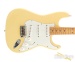 27401-suhr-classic-s-antique-vintage-yellow-sss-js4y9c-used-1790f7e9046-1e.jpg