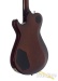 27402-knaggs-kenai-t2-blueberry-pie-electric-guitar-399-used-1793406ce19-20.jpg
