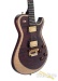 27402-knaggs-kenai-t2-blueberry-pie-electric-guitar-399-used-1793406d013-27.jpg