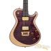 27402-knaggs-kenai-t2-blueberry-pie-electric-guitar-399-used-1793406d1de-5a.jpg