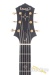 27402-knaggs-kenai-t2-blueberry-pie-electric-guitar-399-used-1793406d5c9-5a.jpg