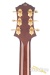 27402-knaggs-kenai-t2-blueberry-pie-electric-guitar-399-used-1793406d74c-30.jpg