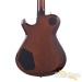 27402-knaggs-kenai-t2-blueberry-pie-electric-guitar-399-used-1793406d8cf-5d.jpg
