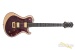 27402-knaggs-kenai-t2-blueberry-pie-electric-guitar-399-used-1793406daf5-34.jpg