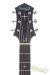 27403-knaggs-chena-t2-aged-scotch-electric-guitar-24-used-1793402ae27-59.jpg