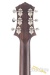 27403-knaggs-chena-t2-aged-scotch-electric-guitar-24-used-1793402b392-15.jpg