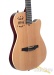 27404-godin-acs-slim-sa-natural-nylon-string-19042199-used-1792410c4dc-51.jpg