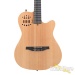 27404-godin-acs-slim-sa-natural-nylon-string-19042199-used-1792410c690-2c.jpg