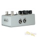 27405-walrus-audio-mako-series-d1-high-fidelity-stereo-delay-17914a856f8-5c.jpg