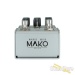 27405-walrus-audio-mako-series-d1-high-fidelity-stereo-delay-17914a86842-42.jpg