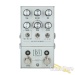 27405-walrus-audio-mako-series-d1-high-fidelity-stereo-delay-17914a870ea-1c.jpg