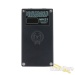 27409-walrus-audio-polychrome-analog-flanger-vibrato-17914ae43e3-5f.jpg