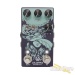 27411-walrus-audio-julianna-deluxe-chorus-vibrato-17914b05dba-5d.jpg