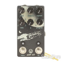 Walrus Audio ARP-87 Multi-Function Delay Walrus Audio ARP-87 Multi-Function Delay