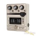 27422-walrus-audio-eb-10-preamp-eq-boost-cream-17914b984e3-0.jpg