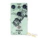 27423-walrus-audio-voyager-preamp-overdrive-17914ba2c89-18.jpg