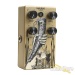 27424-walrus-audio-warhorn-mid-range-overdrive-17914bad518-a.jpg