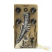 27424-walrus-audio-warhorn-mid-range-overdrive-17914bad941-31.jpg