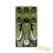 27425-walrus-audio-ages-overdrive-17914bc004c-23.jpg