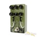 27425-walrus-audio-ages-overdrive-17914bc0766-1a.jpg