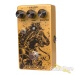 27427-walrus-audio-iron-horse-v2-high-gain-distortion-17914be9d0f-43.jpg